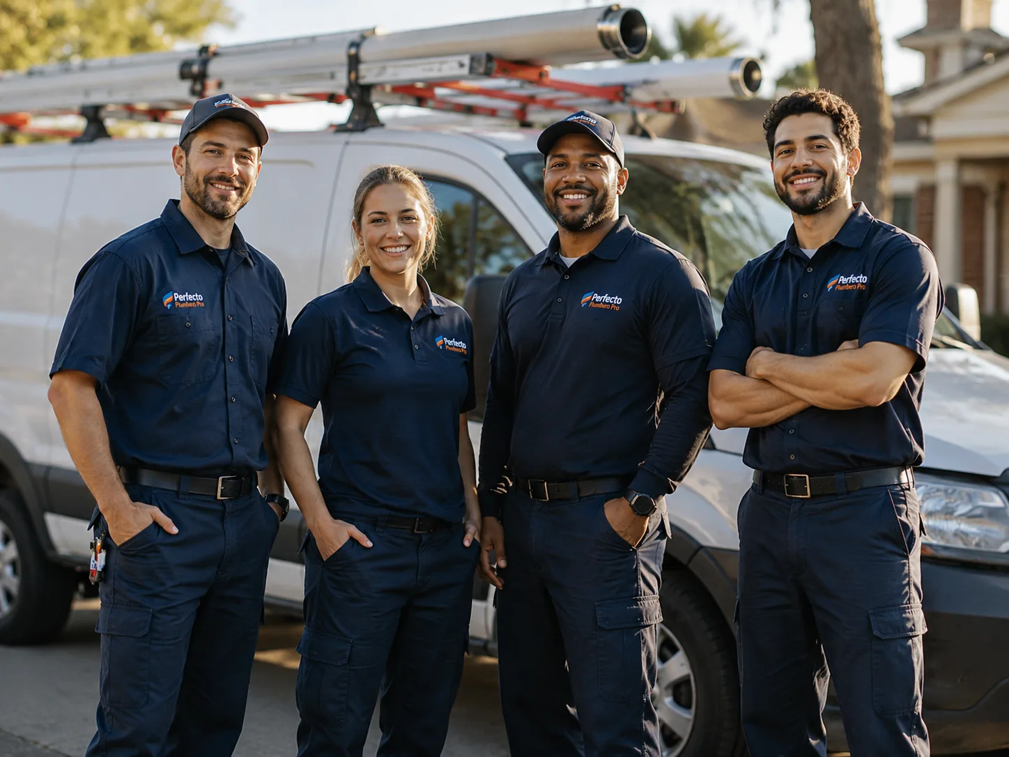 Emergency Plumber Near Me in Allentown, NJ near me