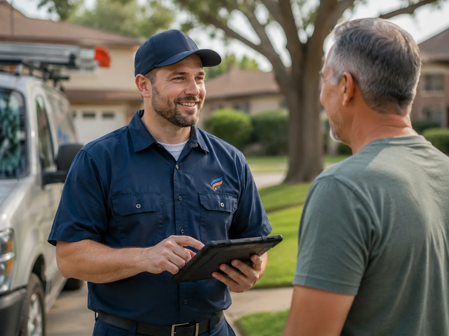 Emergency Plumber Near Me Allentown, NJ FAQs
